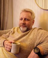 Zdjęcie użytkownika bchabowski