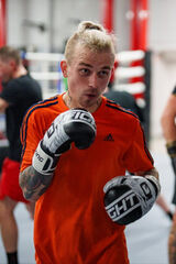 Zdjęcie użytkownika damian98dtx