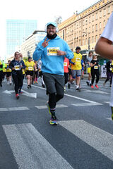 Фотография пользователя MateuszGorny