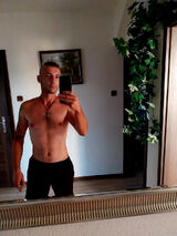 Photos krzysiekmotor89