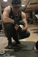 Фотография пользователя Pawelmen