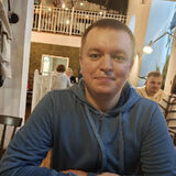 Zdjęcie użytkownika turbo19921