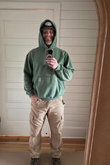 Фотография пользователя marksoron79