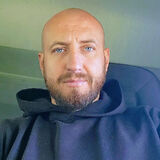 Zdjęcie użytkownika mar3k85