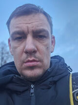 Zdjęcie użytkownika jagiellionczyk1992