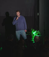 Фотография пользователя marek2993