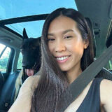 Photos nahomi77651995