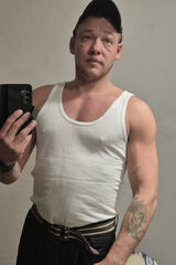 Benutzerfoto yoka2121