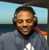 Фотография пользователя ghdbyfb