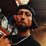 Фотография пользователя wpnk3