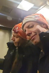 Фотография пользователя piotr434