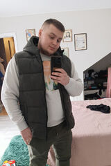 Фотография пользователя mateunio0