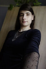 Фотография пользователя ewamaciejewska724