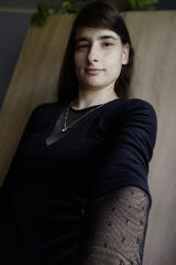 Фотография пользователя ewamaciejewska724