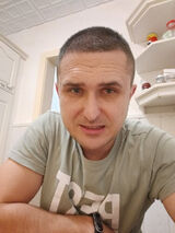 Фотография пользователя RealMen999