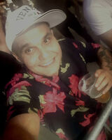 Фотография пользователя Mozebycciekawie