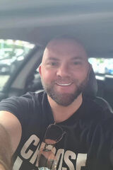 Фотография пользователя Romulus