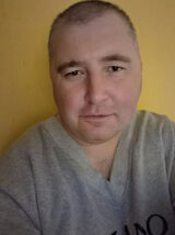 Zdjęcie użytkownika KarolWas1