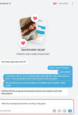 Фотография пользователя Szurawi34