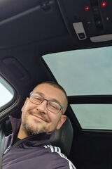 Benutzerfoto boczek41