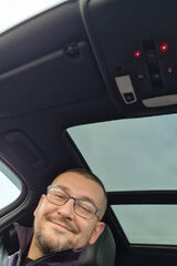 Фото користувача boczek41