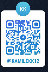 Фотография пользователя NowyDekor