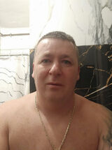 Фотография пользователя leszekkobles