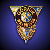 Zdjęcie użytkownika szymonkwiatek2005