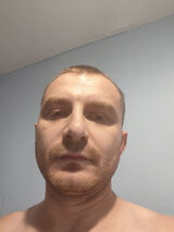 Benutzerfoto Patryktidhwi