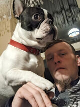 Benutzerfoto newgame