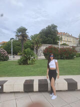 Фотография пользователя martanap332