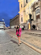 Фотография пользователя Nataliya170580