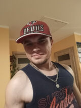 Zdjęcie użytkownika DominikAndrzej1998