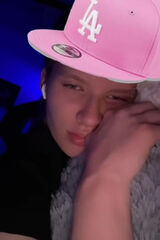 Фотография пользователя Oliwia3582