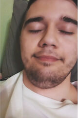 Фотография пользователя Adriann02