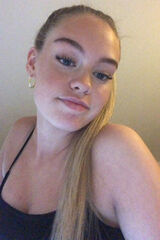 Benutzerfoto ChubbyVIVI