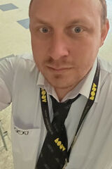 Фото користувача wandabar4093