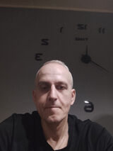 Zdjęcie użytkownika u1096585936