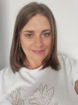 Фотография пользователя Martuska34