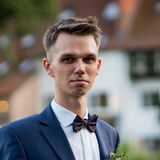 Фотография пользователя Pit93rr