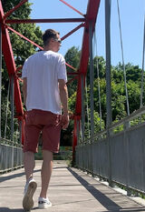 Фотография пользователя Pit93rr