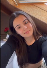 Фотография пользователя elke8890