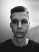 Foto utilizatorului Virtualny