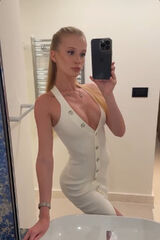 Фотография пользователя lubiepieski387