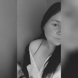 Zdjęcie użytkownika barbora