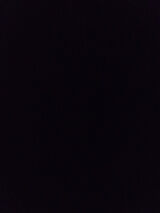 Фотография пользователя Lejson