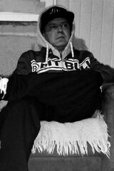 Zdjęcie użytkownika Makutki1989