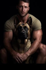 Zdjęcie użytkownika Bosmantek