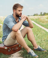 Benutzerfoto marcinkrzywek