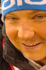 Benutzerfoto LukAsz2593